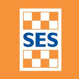 Logo Photo