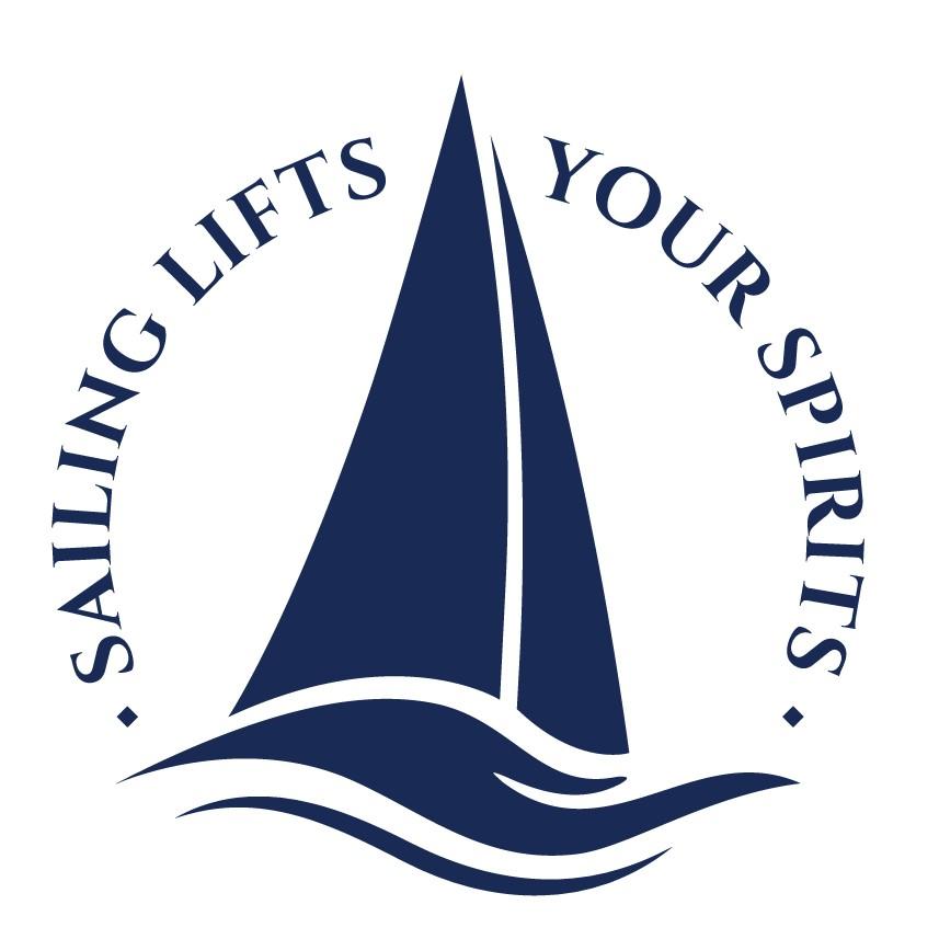 Logo Photo