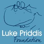 Logo Photo
