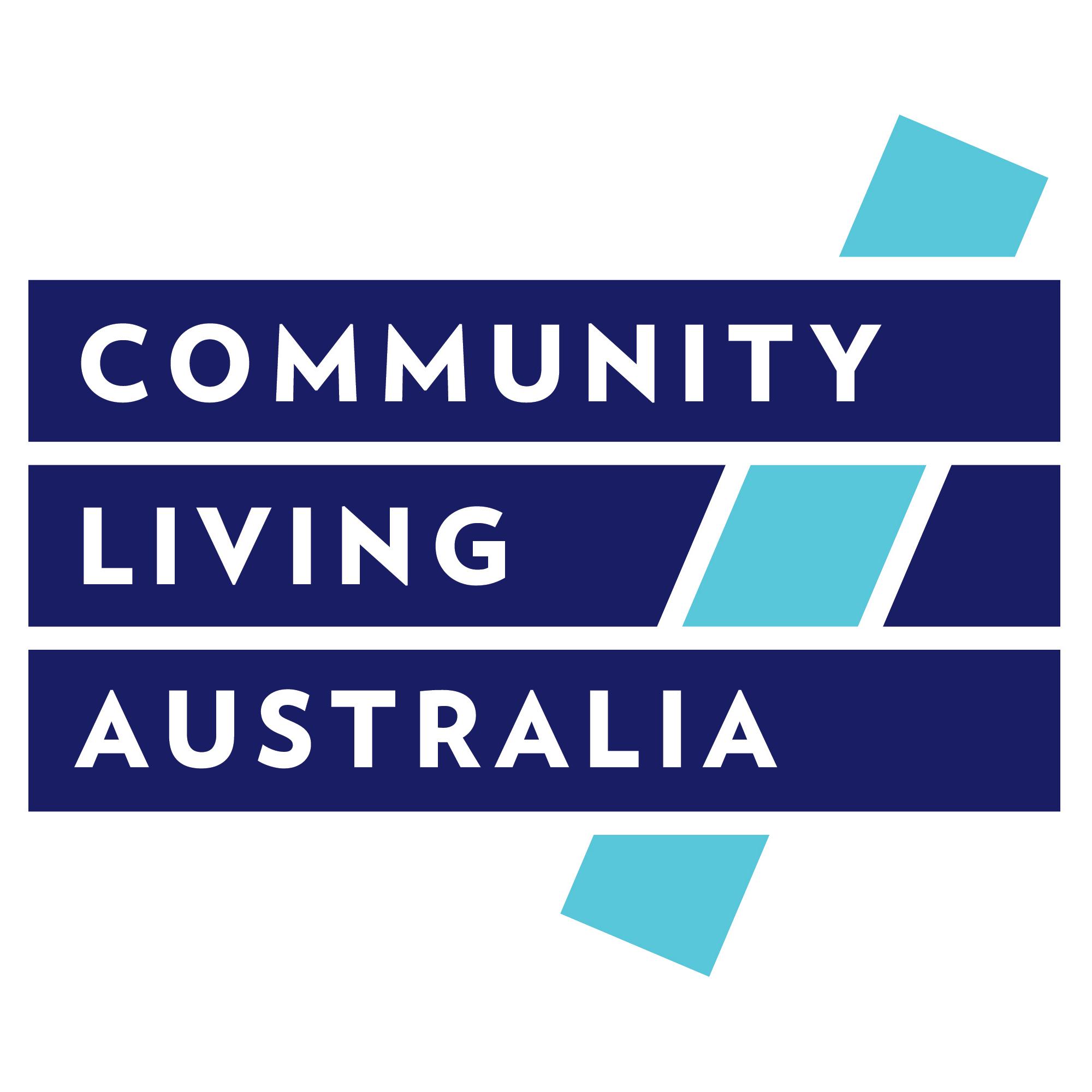 Logo Photo