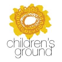 Logo Photo