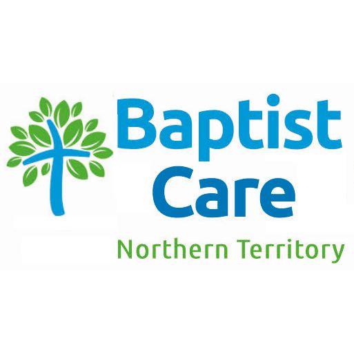 Logo Photo