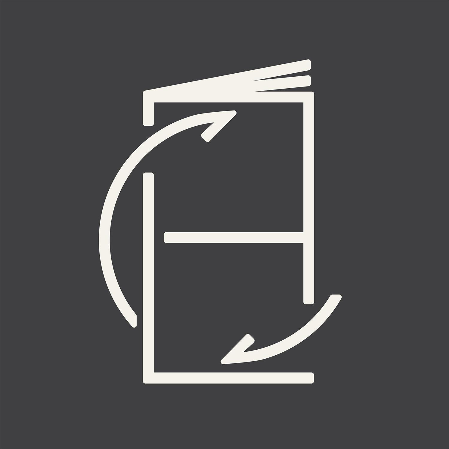 Logo Photo