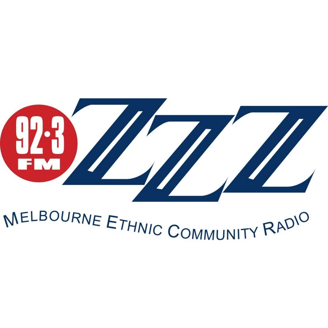Logo Photo