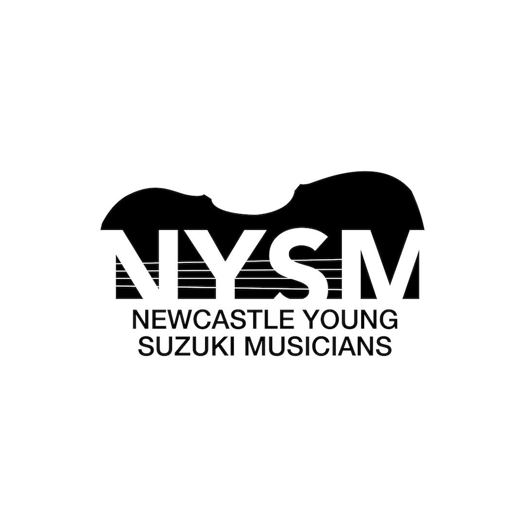 Logo Photo