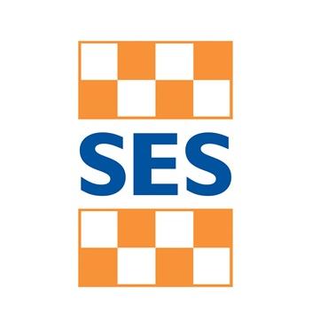 Logo Photo