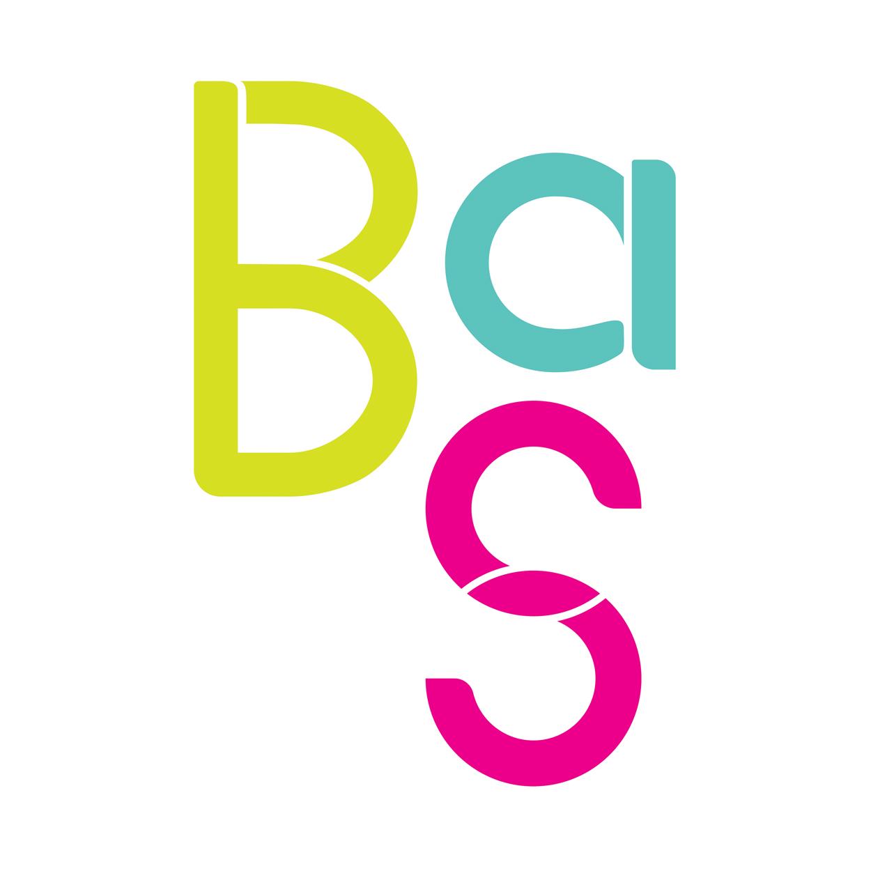 Logo Photo