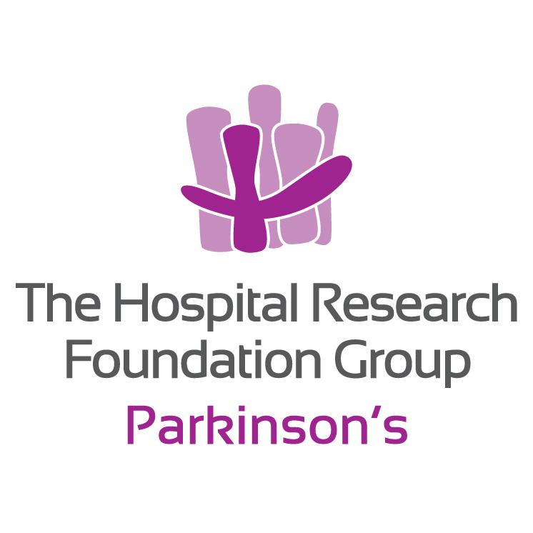 Logo Photo