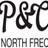Logo Photo