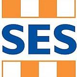Logo Photo