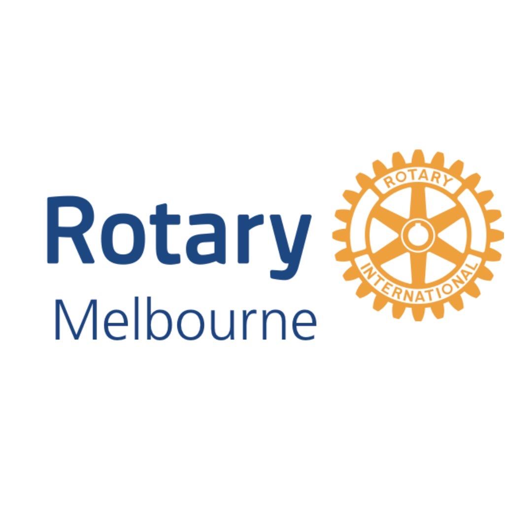 Logo Photo