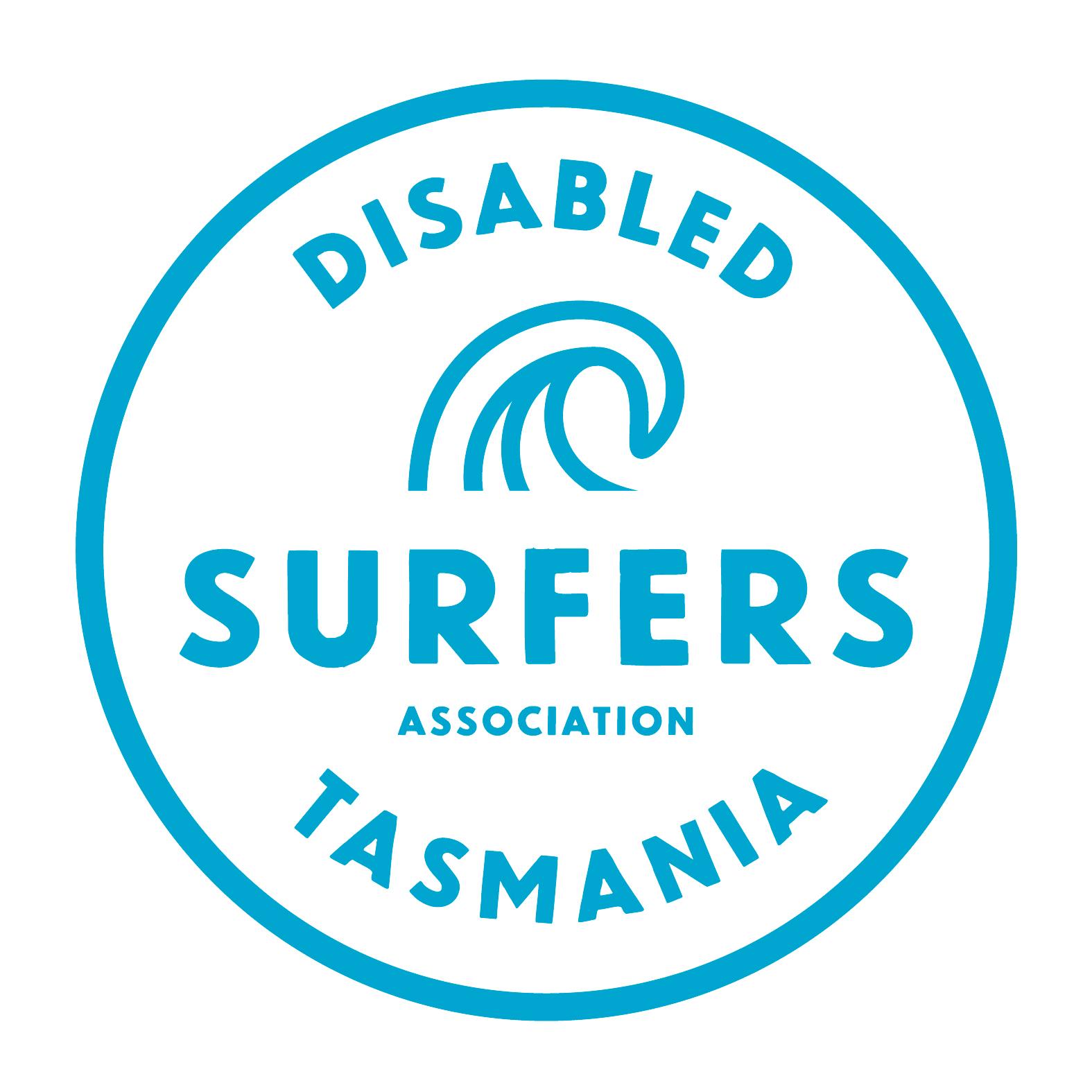 Logo Photo