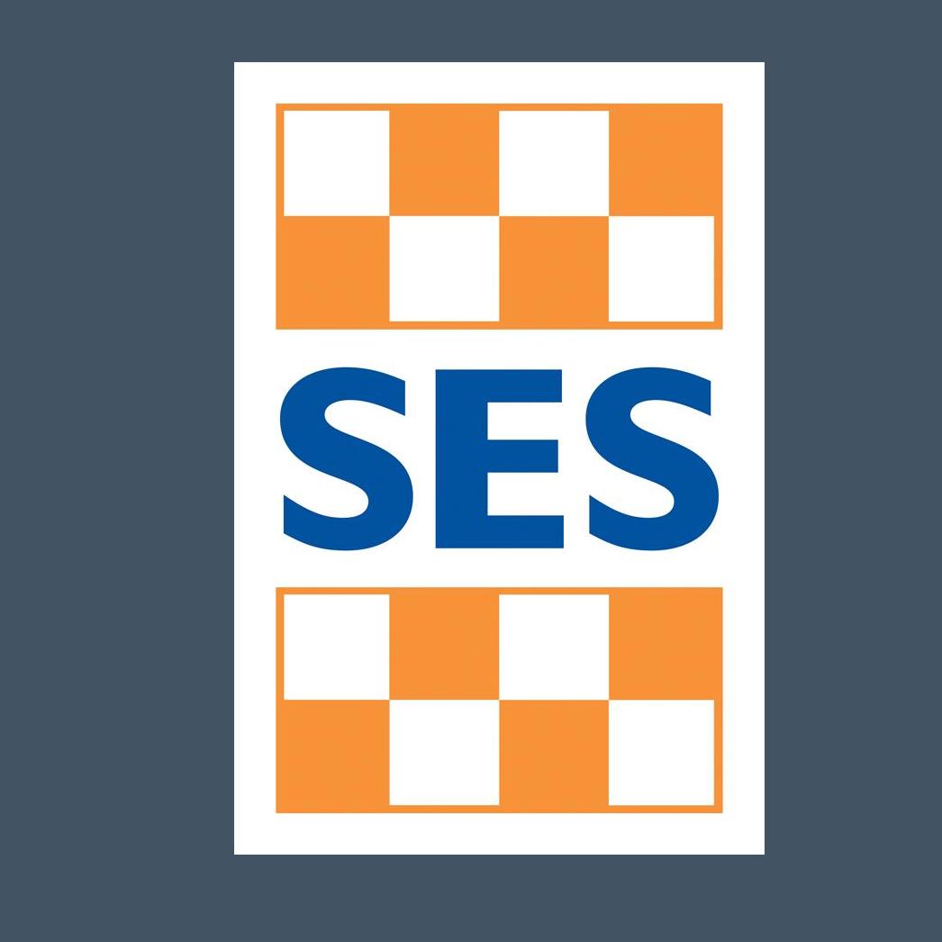 Logo Photo
