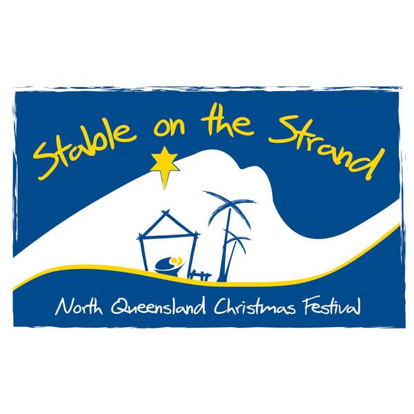 Logo Photo