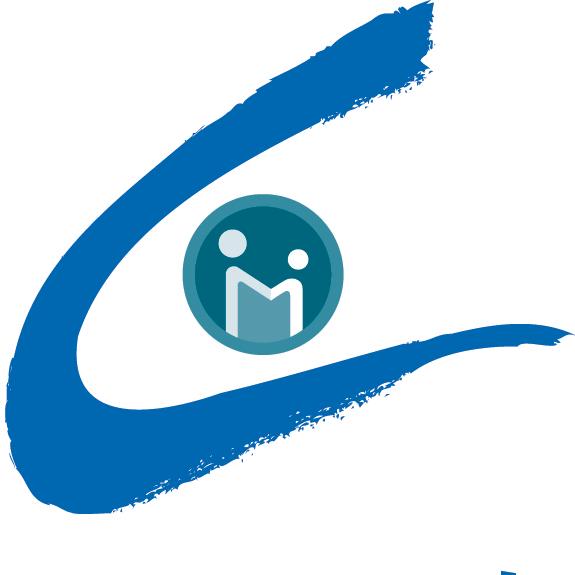 Logo Photo