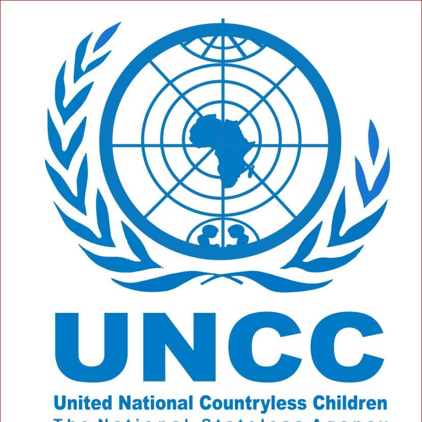 Logo Photo