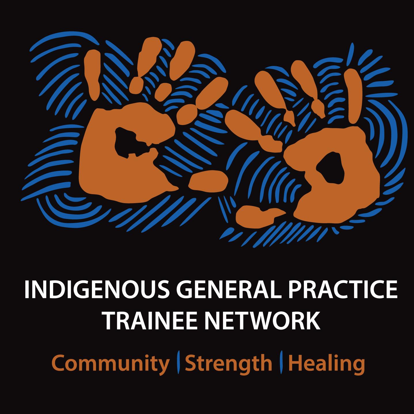 Logo Photo