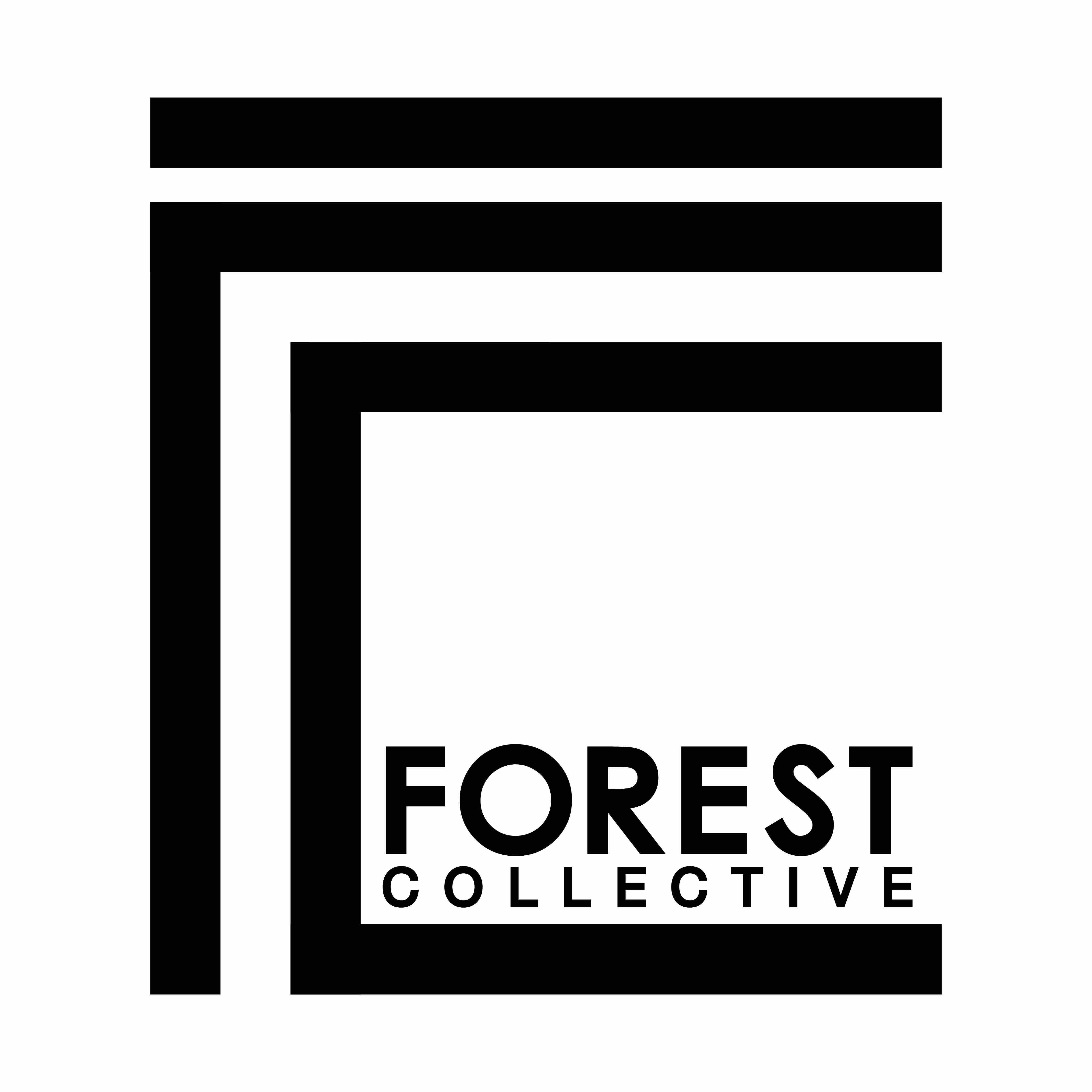 Logo Photo