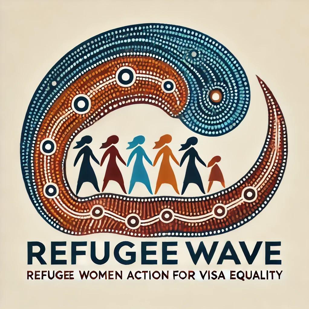 Logo Photo