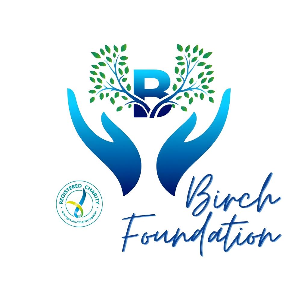 Logo Photo
