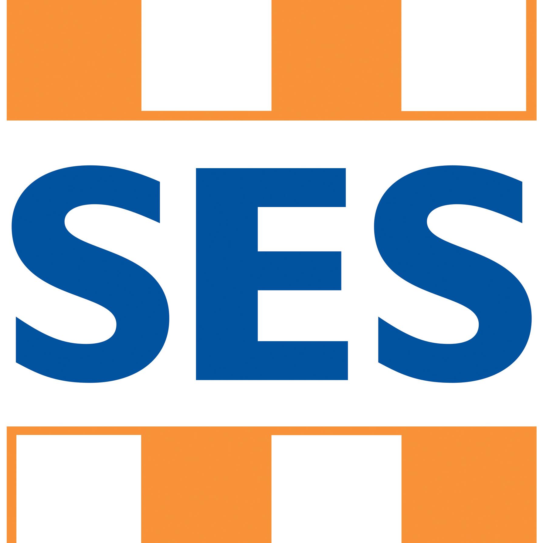 Logo Photo