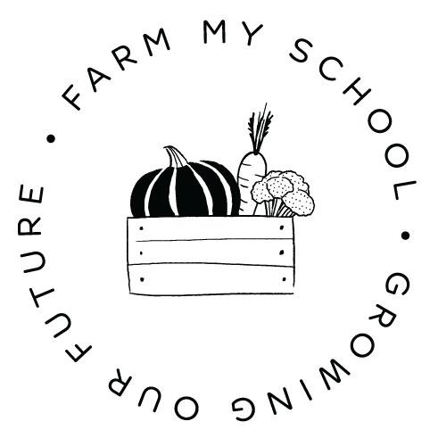 Logo Photo