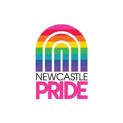 Logo Photo