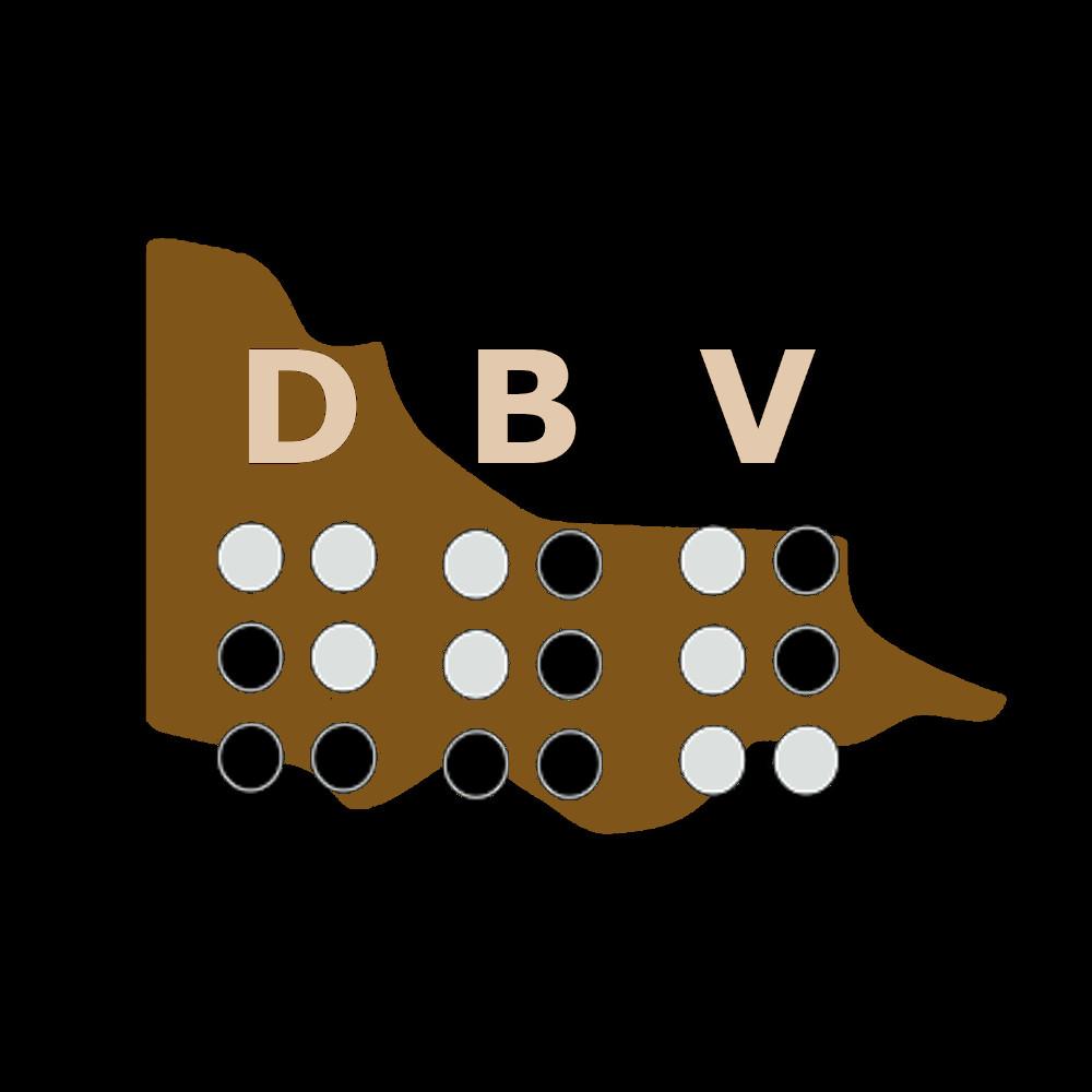 Logo Photo