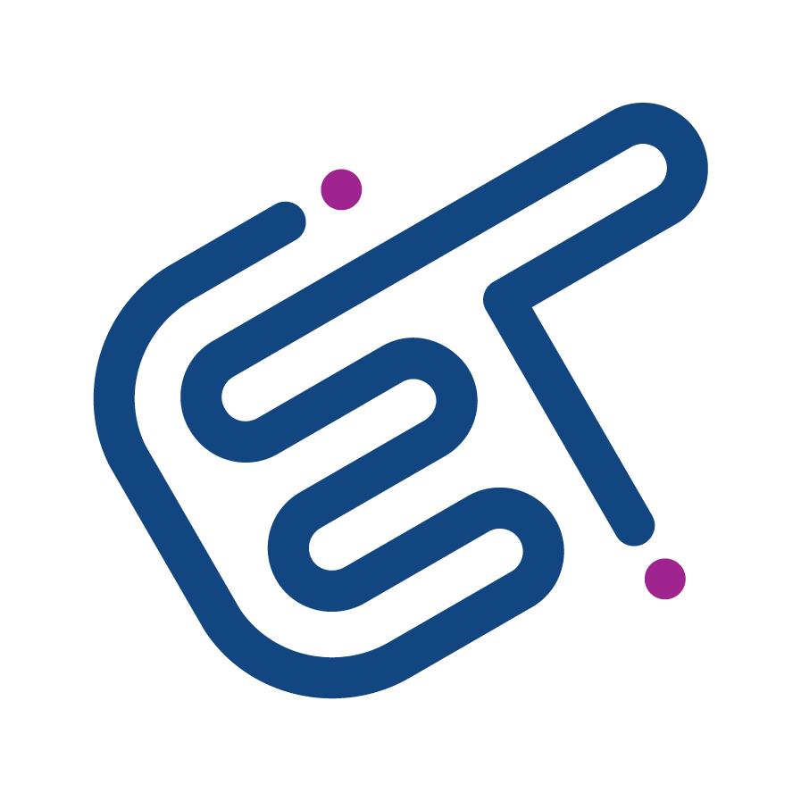 Logo Photo
