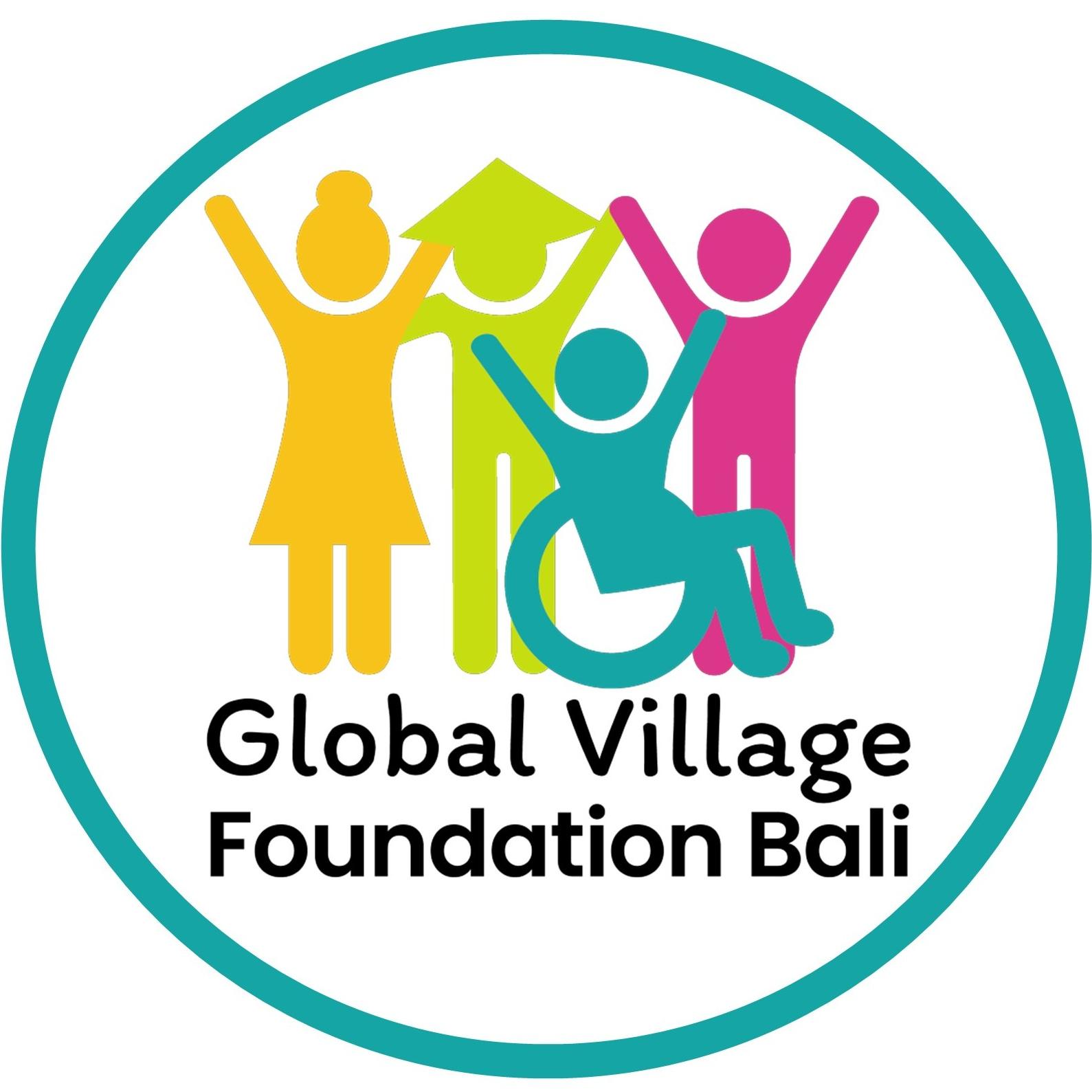Logo Photo