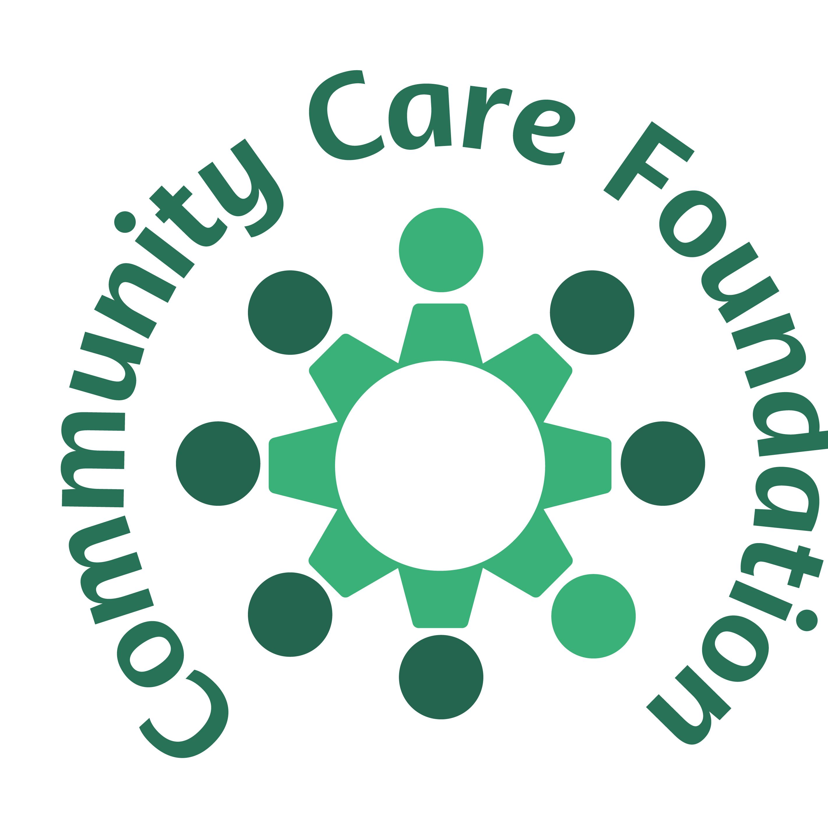 Logo Photo