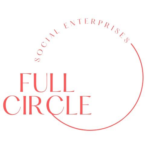 Logo Photo