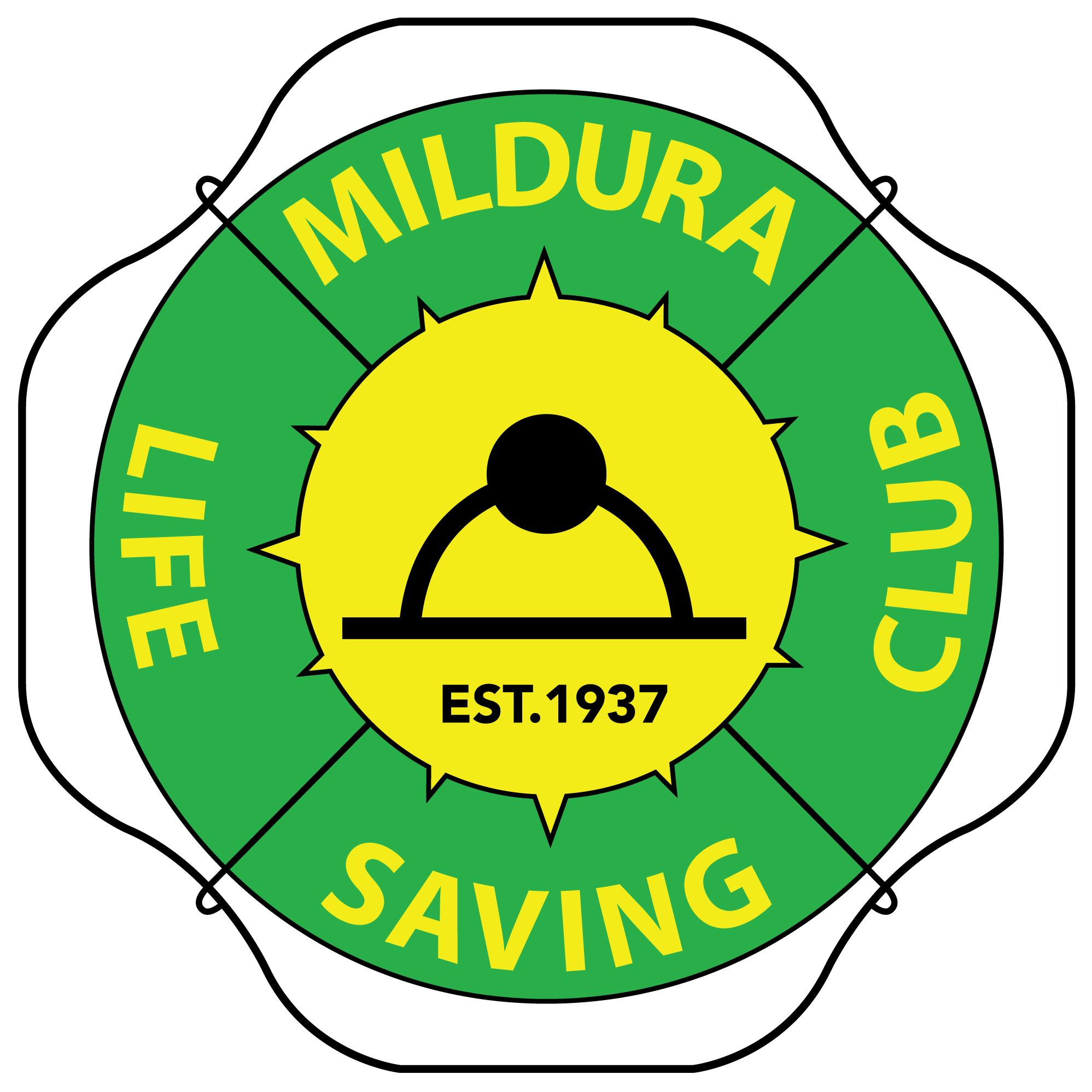 Logo Photo