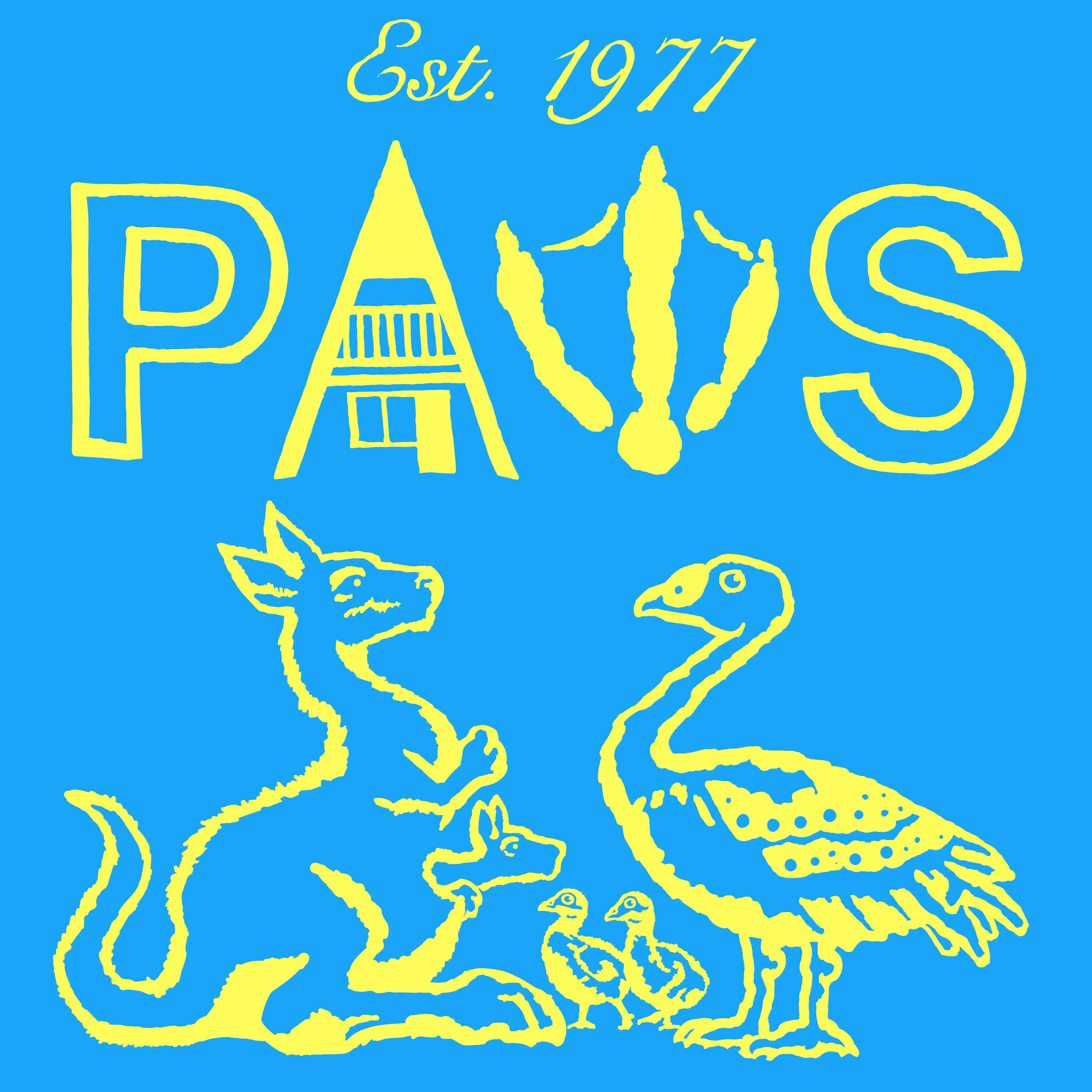 Logo Photo