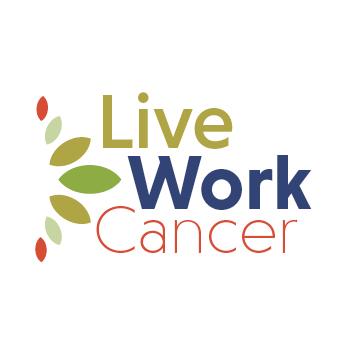 Logo Photo