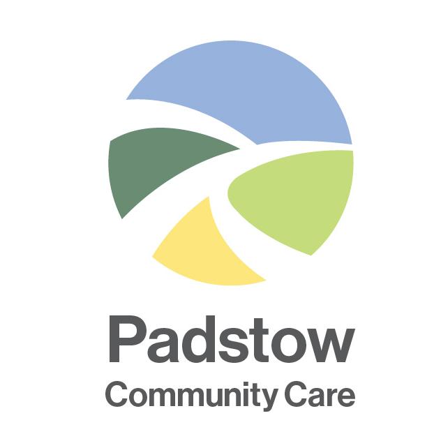 Logo Photo