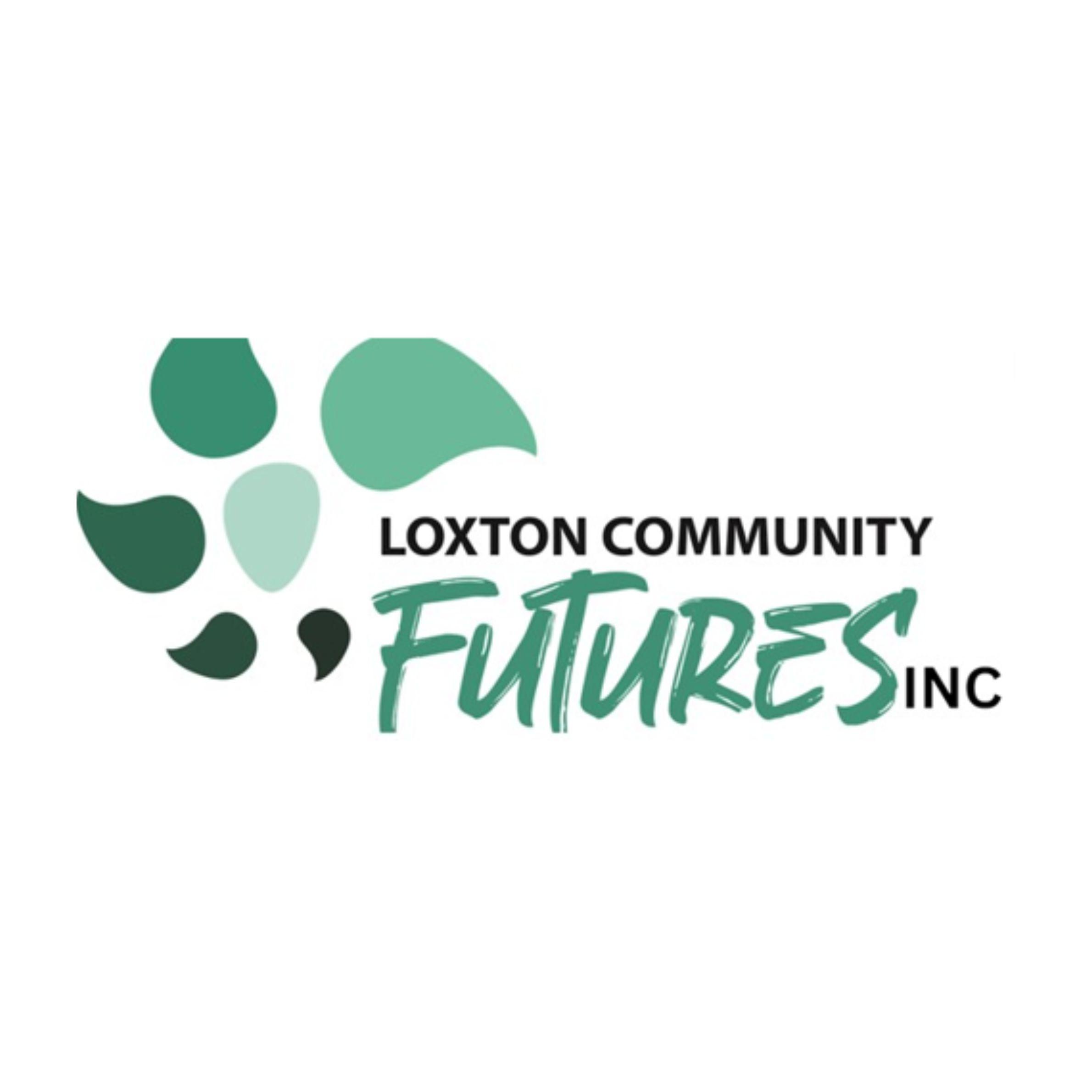 Logo Photo