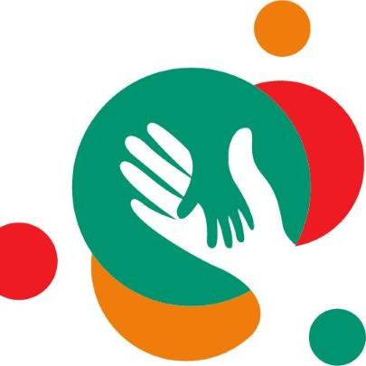 Logo Photo