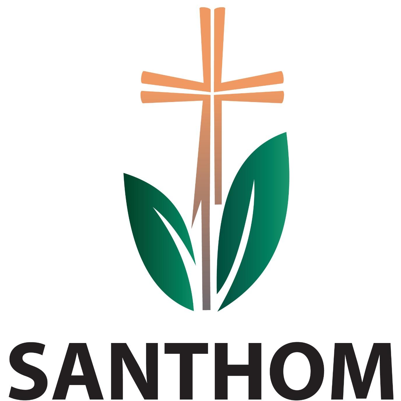 Logo Photo