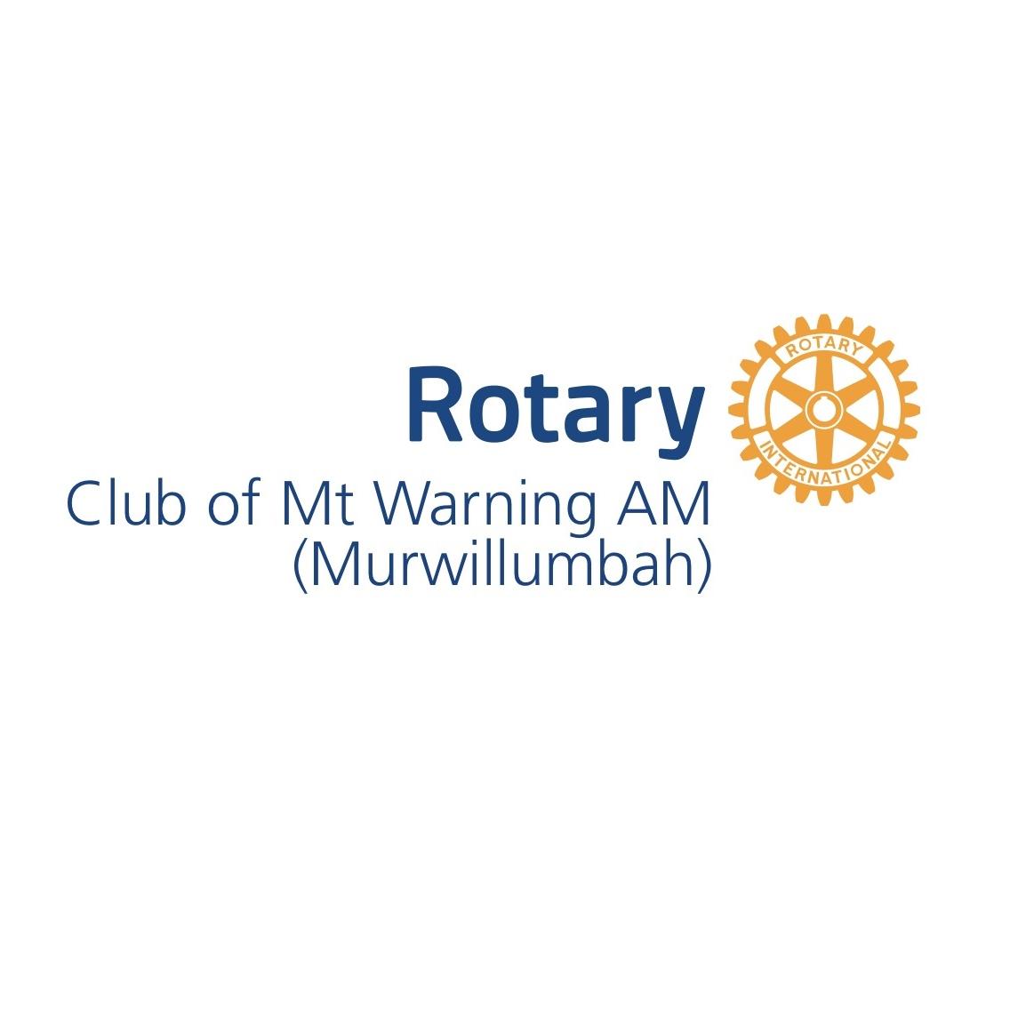 Logo Photo
