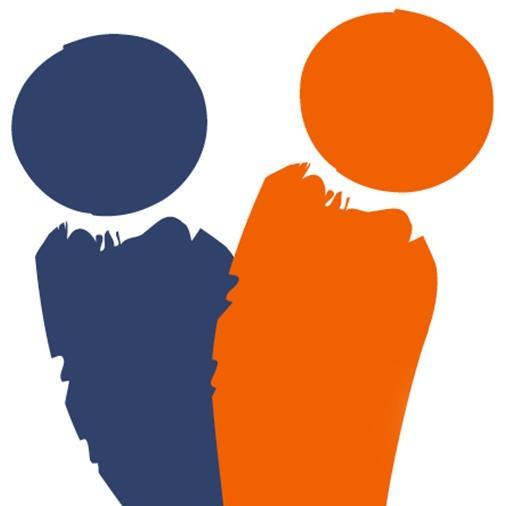 Logo Photo