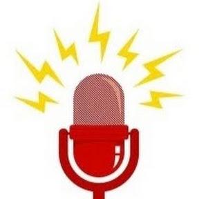 Logo Photo