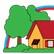 Logo Photo