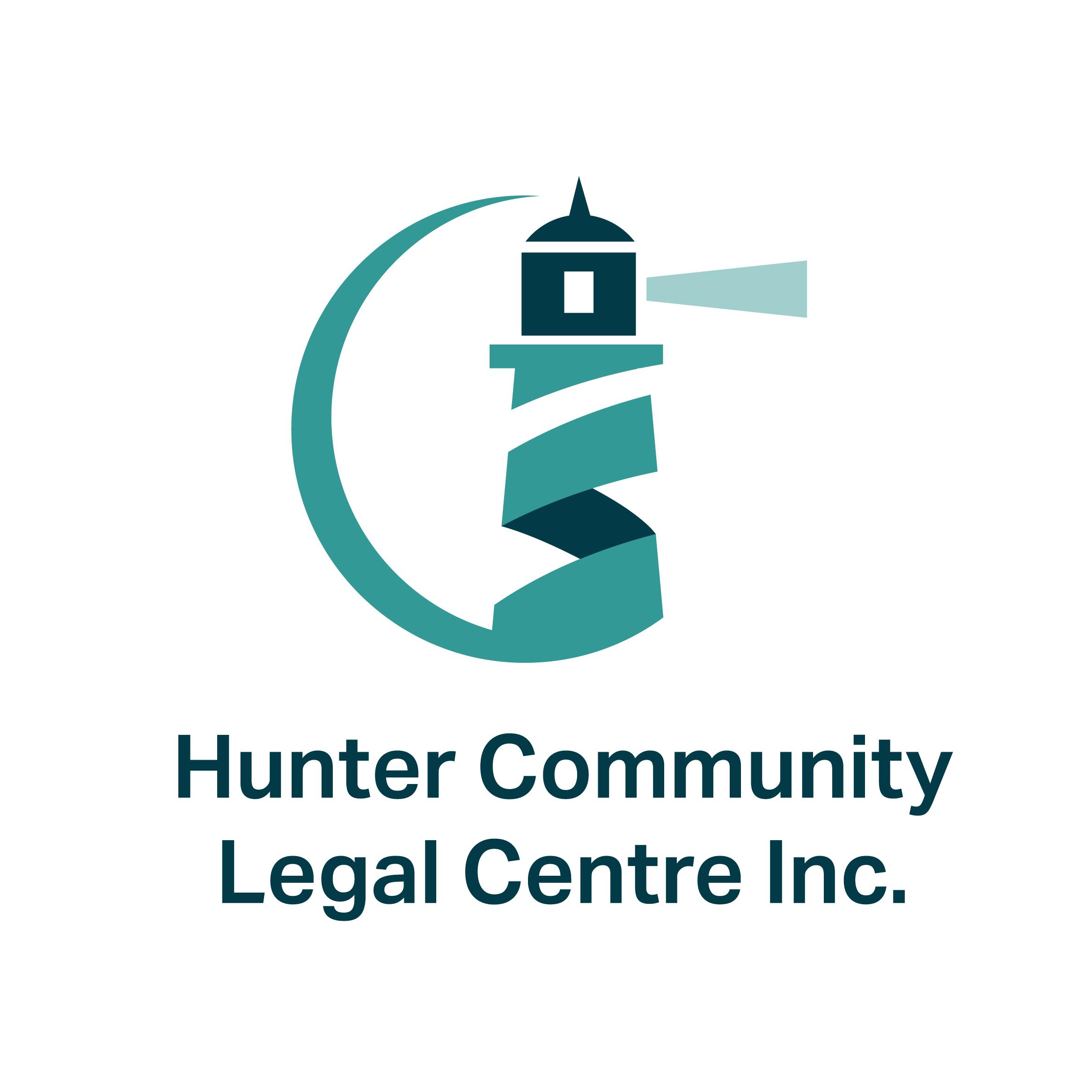 Logo Photo