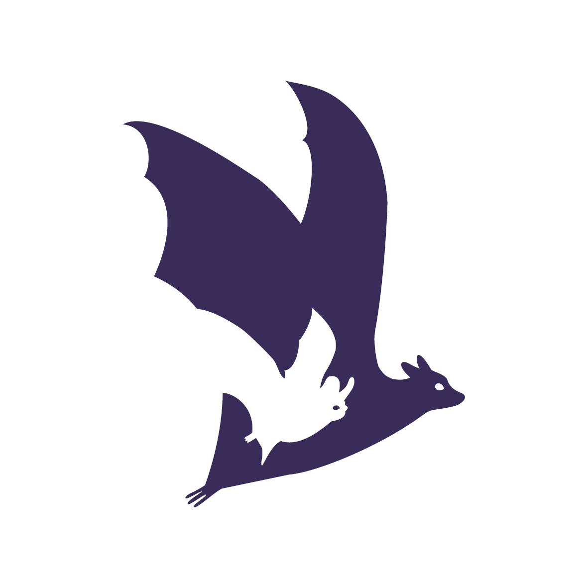 Logo Photo