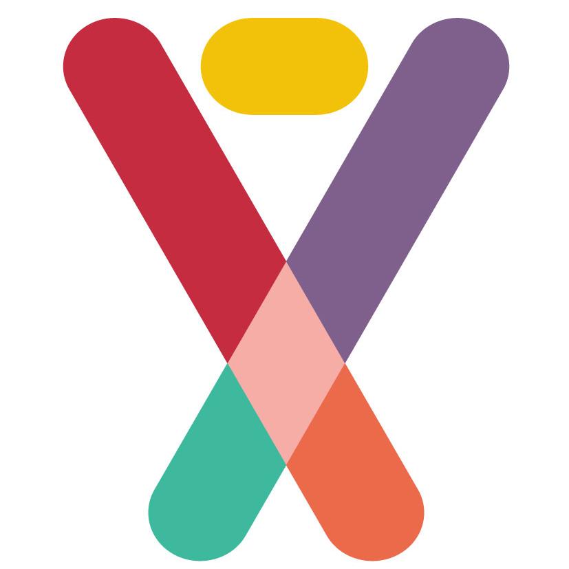 Logo Photo