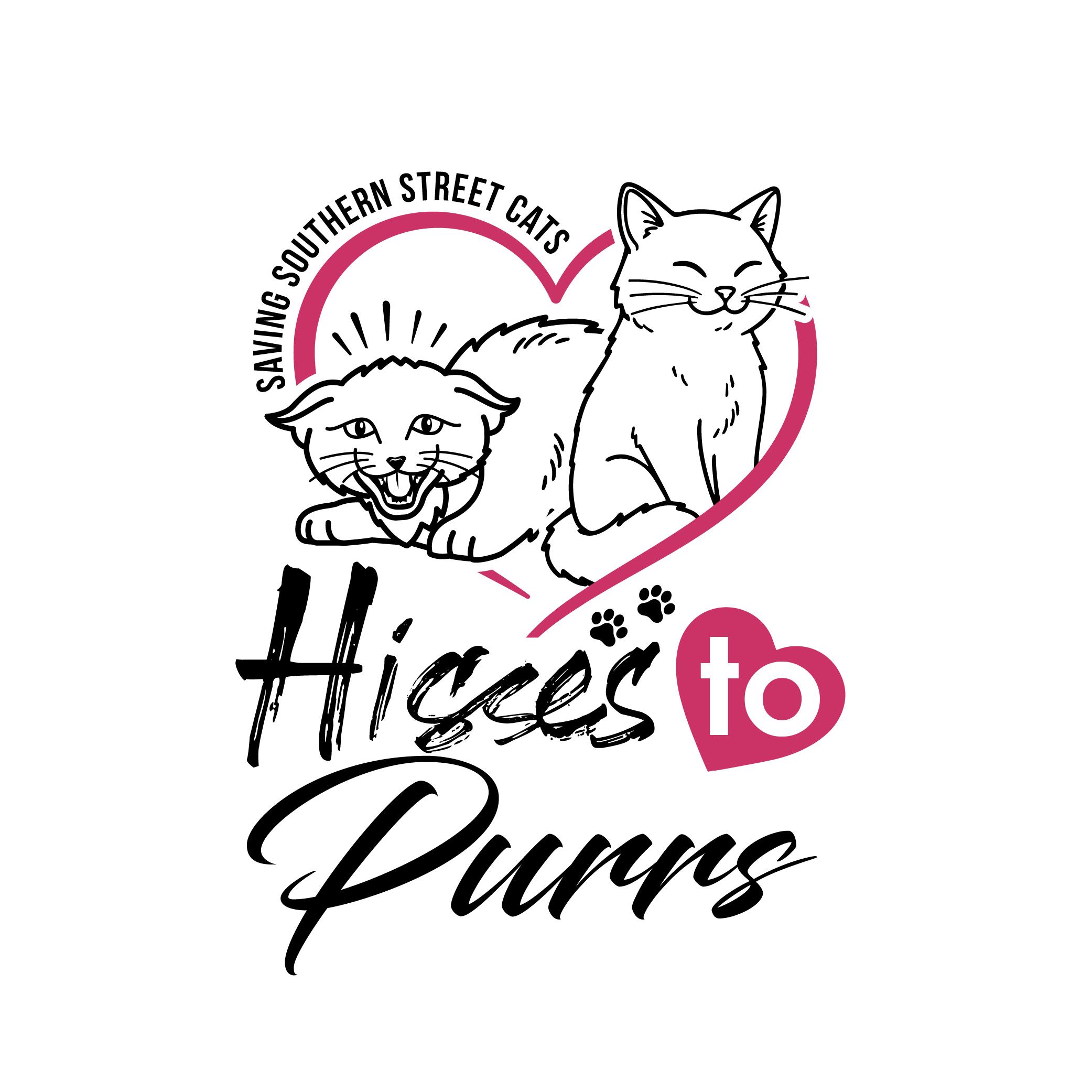 Logo Photo