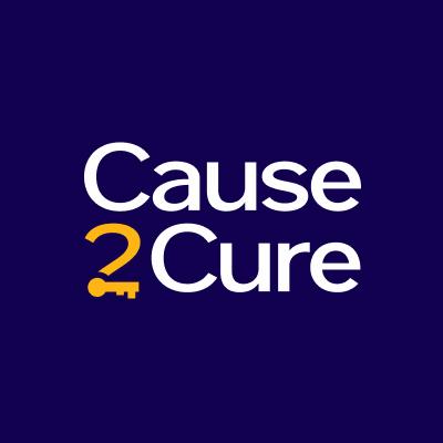 Logo Photo