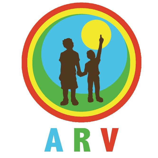 Logo Photo
