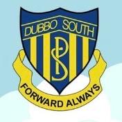 Logo Photo